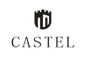 Castel Clothing